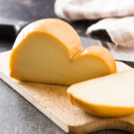 scamorza, mozzarella fumée mamma-mia.re