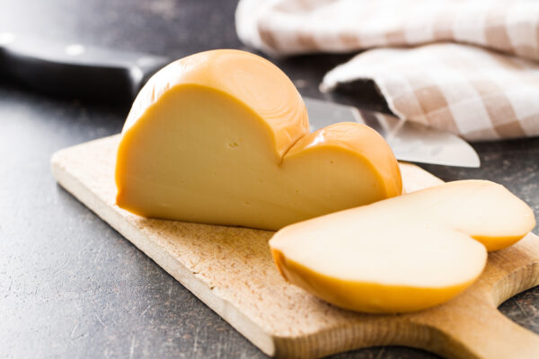 scamorza, mozzarella fumée mamma-mia.re