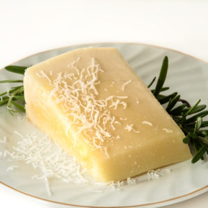 Parmesan italien Mamma Mia épicerie italienne