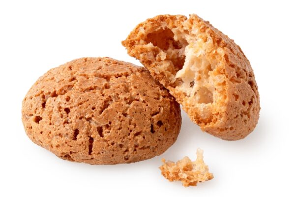 amaretti mamma-mia.re