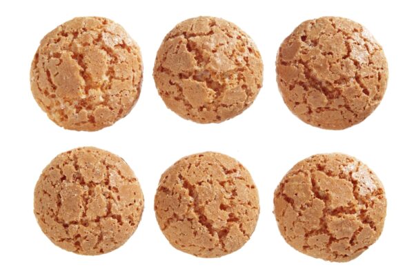 amaretti mamma-mia.re