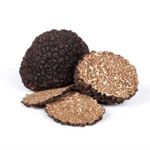 Truffes