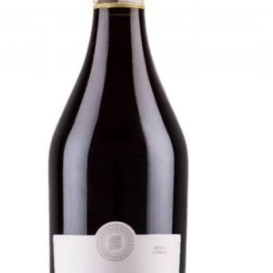 Barolo Monclivio DOCG 2016