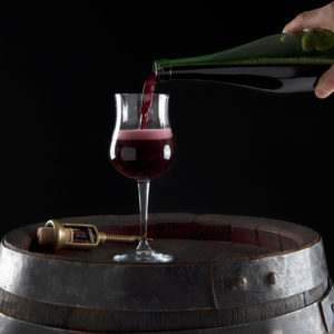 lambrusco mamma mia