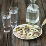 le vinaigre balsamique blanc bio