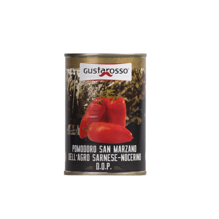 sauce tomate