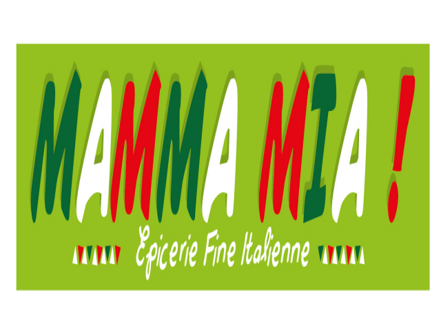Farine caputo type 00 pour pâtes fraiches - Mamma Mia