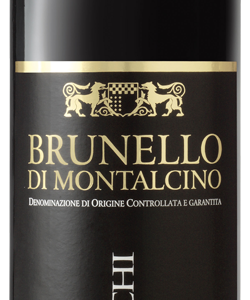 brunello di Montalcino