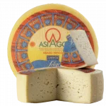 l'asiago