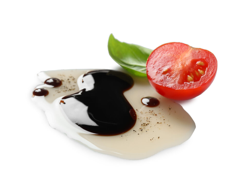 crème de vinaigre balsamique mamma-mia.re