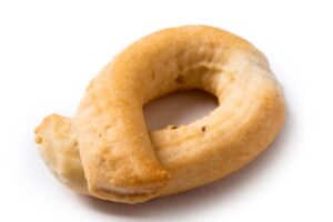 taralli mamma-mia.re