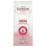 café crèma mamma-mia.re