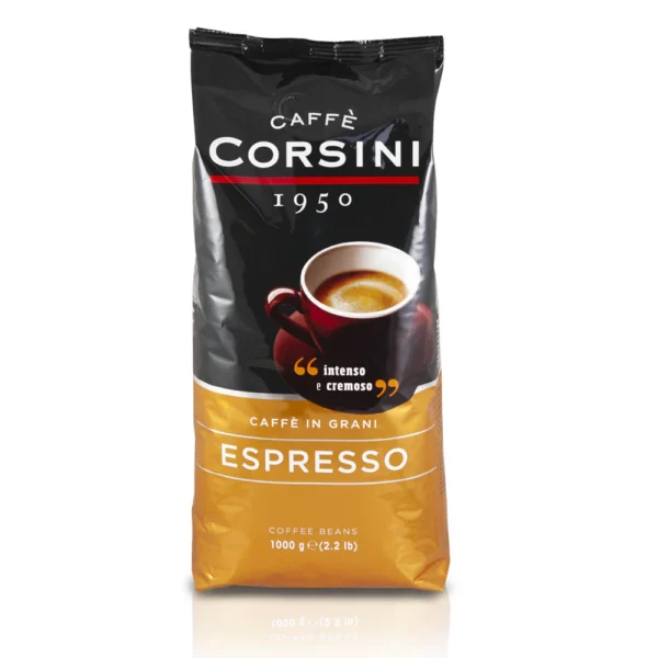 café grain mamma-mia.re