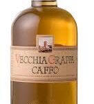 grappa caffo mamma-mia.re