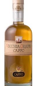 grappa caffo mamma-mia.re