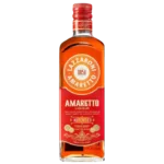amaretto mamma-mia.re