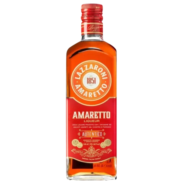 amaretto mamma-mia.re
