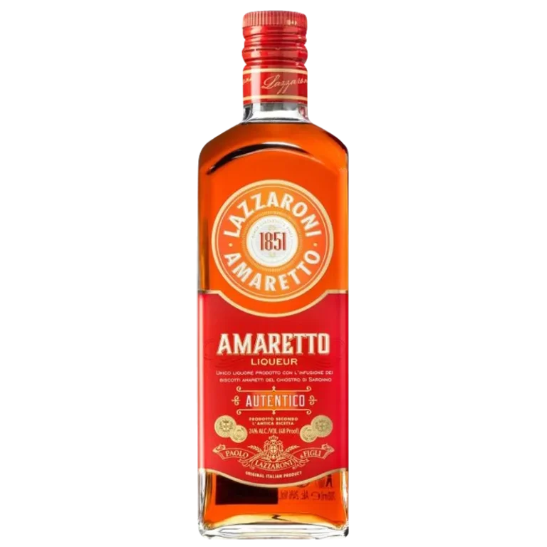 amaretto mamma-mia.re