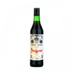 le fernet