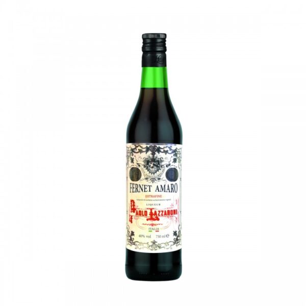 le fernet