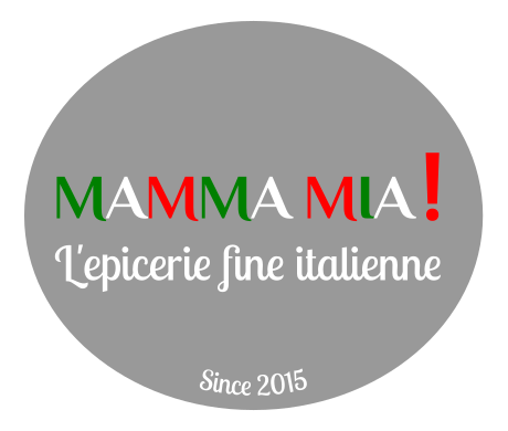 Logo Prodotti per cani Leo & Co