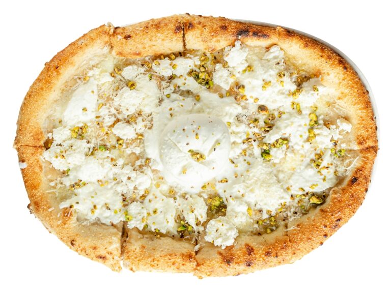 stracciatella aux pistaches mamma-mia.re