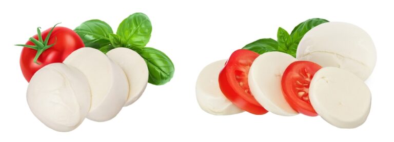 fior di latte mozzarella mamma-mia.re