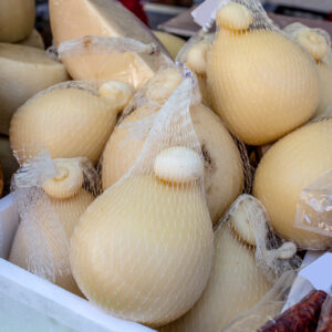 caciocavallo mamma-mia.re
