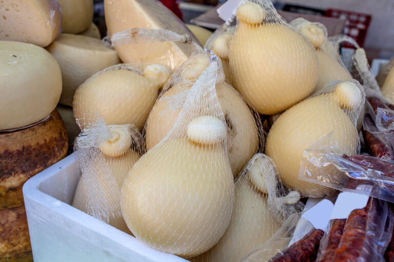 caciocavallo mamma-mia.re