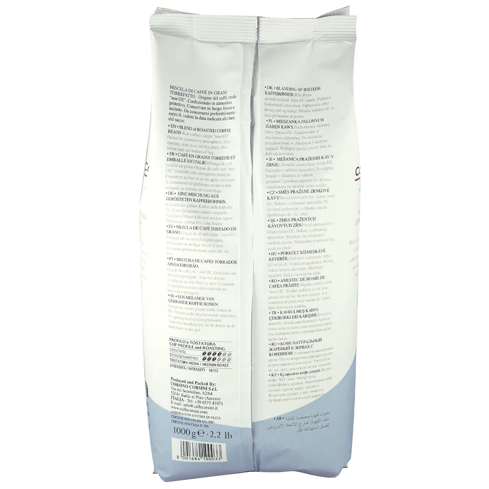 café corsini Elite mamma-mia.re