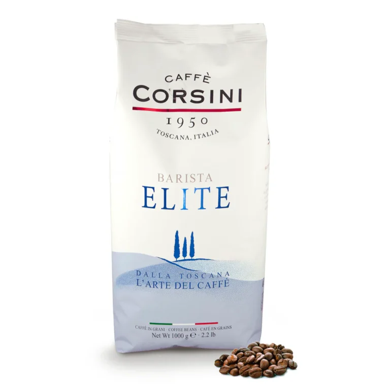 café corsini Elite mamma-mia.re