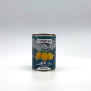lucariello tomate jaune naturelle mamma-mia.re