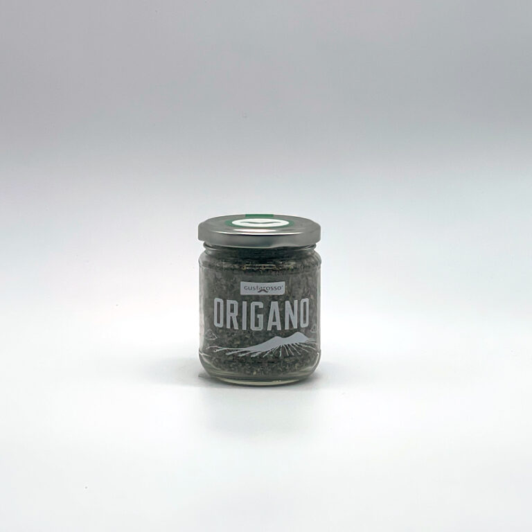 origan séché mamma-mia.re