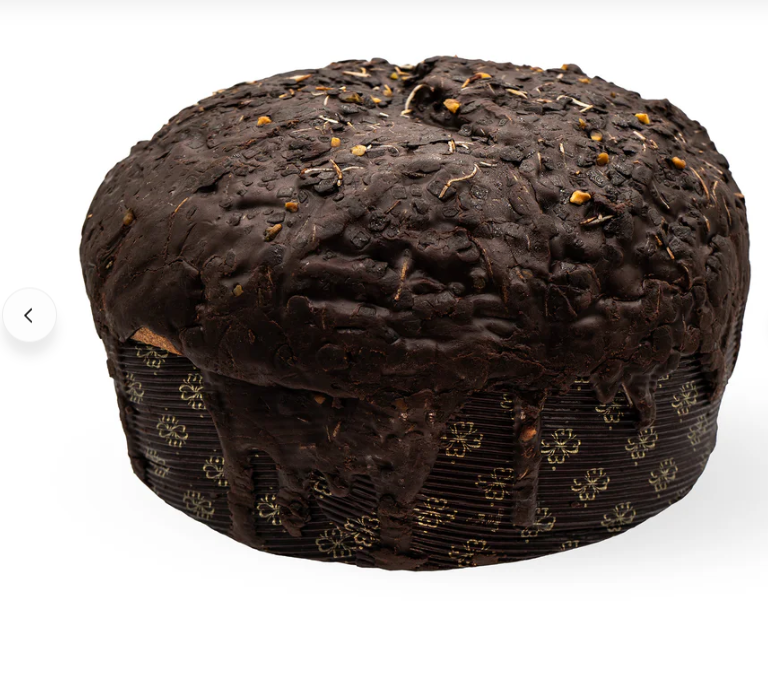 panettone dubai style mamma-mia.re