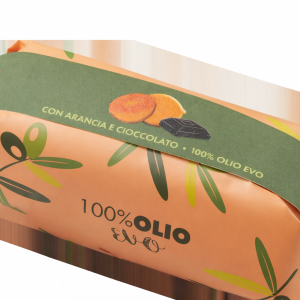 le struca mamma-mia.re