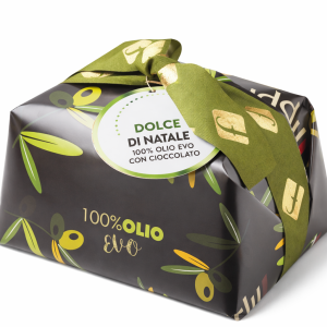 huile d'olive et chocolat mamma-mia.re