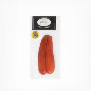 la bottarga de mulet entière mamma-mia.re