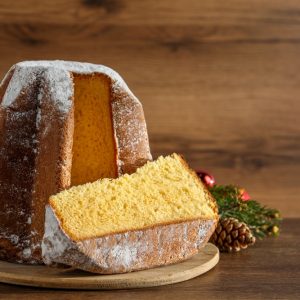 le pandoro mamma-mia.re