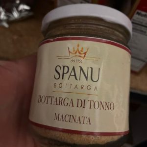 bottarga de thon moulu mamma-mia.re
