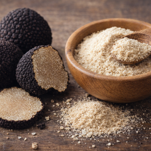 poudre de truffe mamma-mia.re