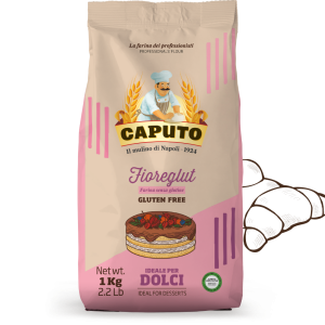 farine sans gluten pâtisserie mamma-mia.re