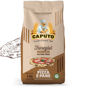 farine sans gluten mamma-mia.re