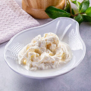 stracciatella mamma-mia.re