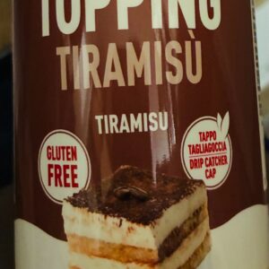 topping de tiramisu mamma-mia.re