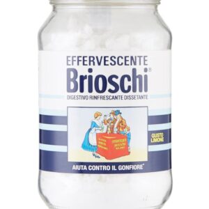 brioschi effervescent mamma-mia.re